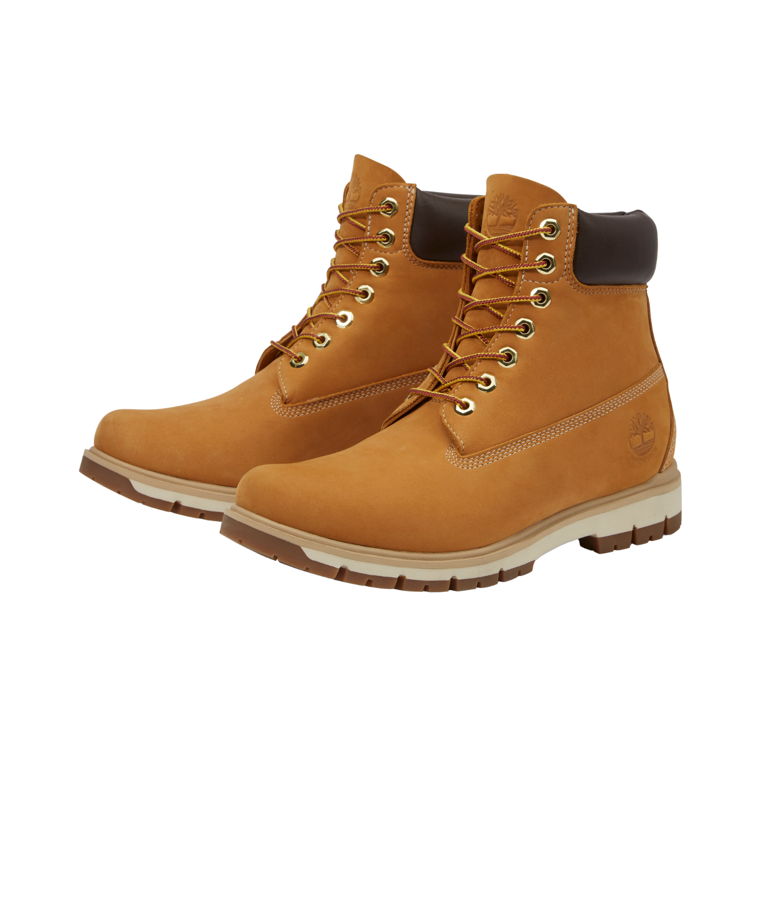 Timberland - Vandtæt herrestøvle