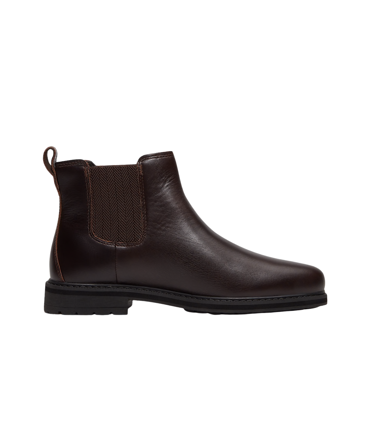 Timberland - Herre Chelsea støvle