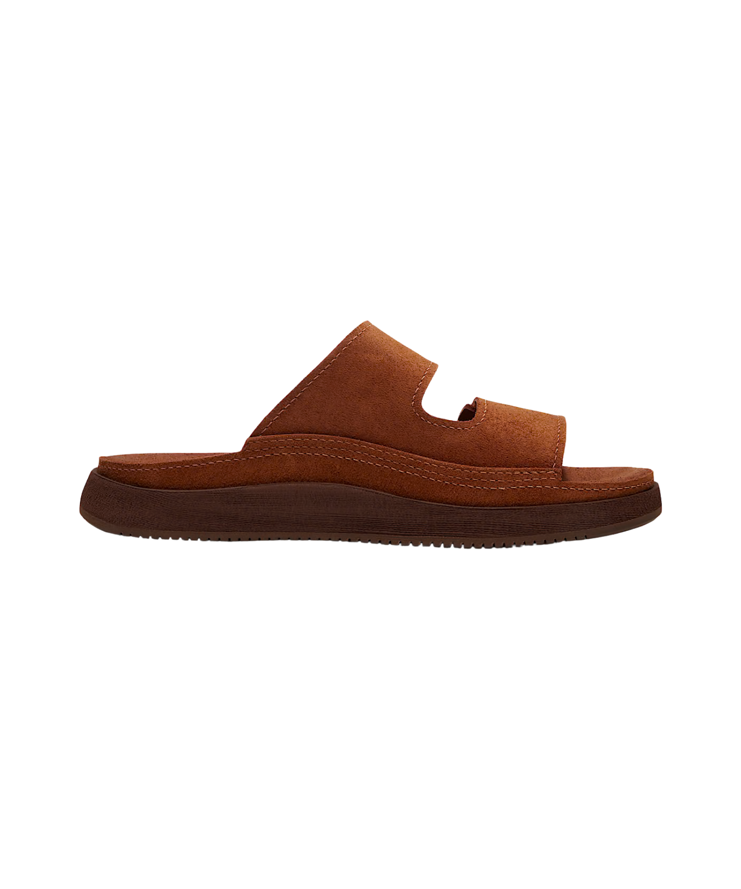 Timberland - Herre sandal med velcro