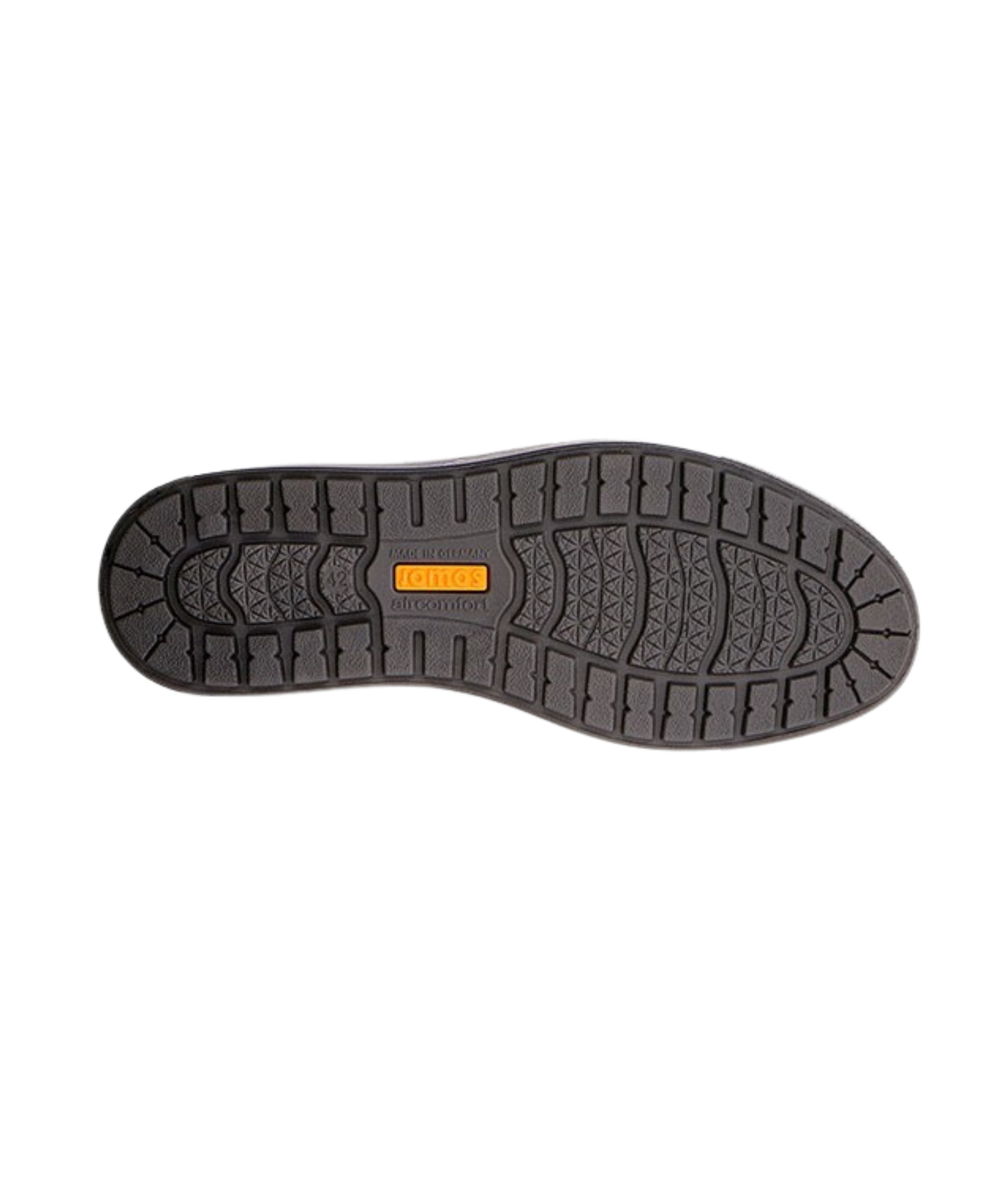 Jomos - Herresneakers