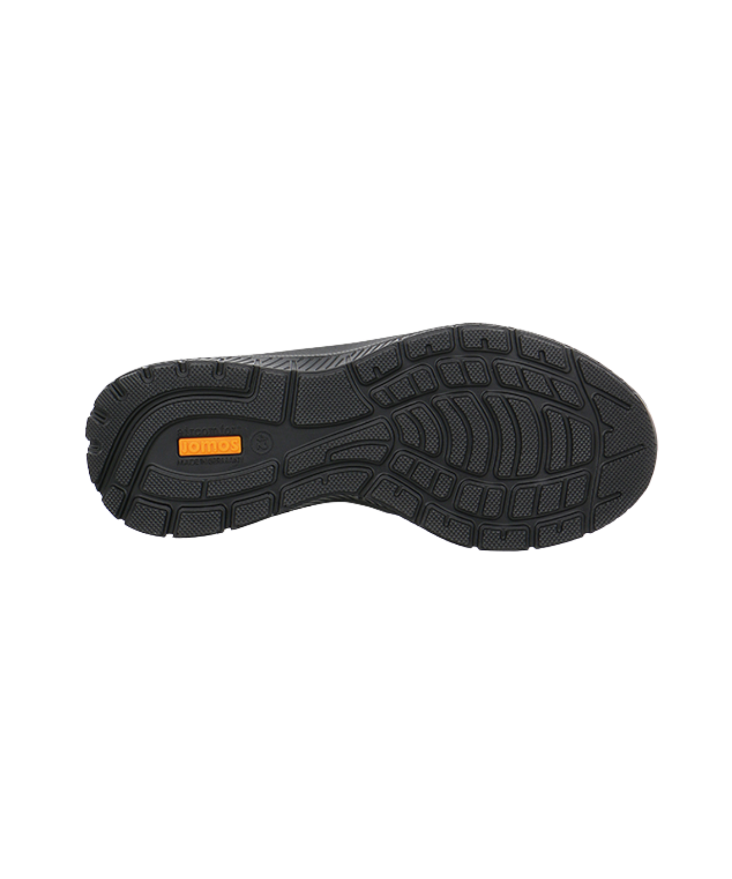 Jomos - Herresneakers