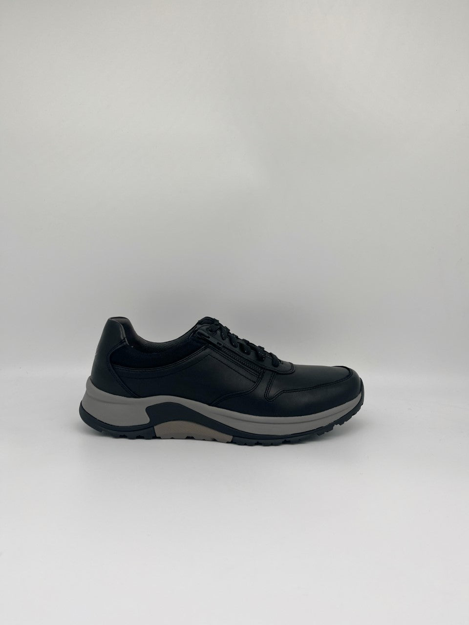 Gabor Rollingsoft Sneakers - Shop hos Skowolter.dk