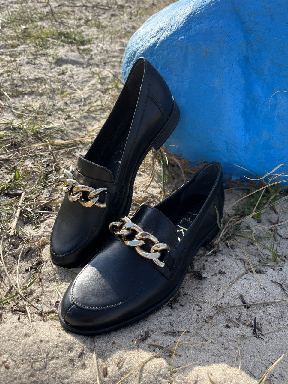 Rylko - Loafers