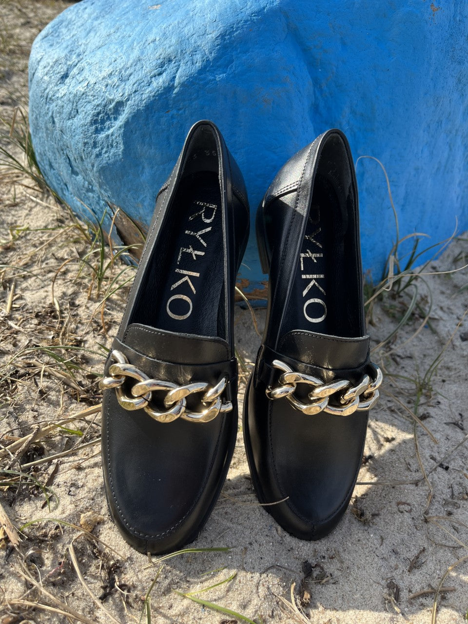 Rylko - Loafers