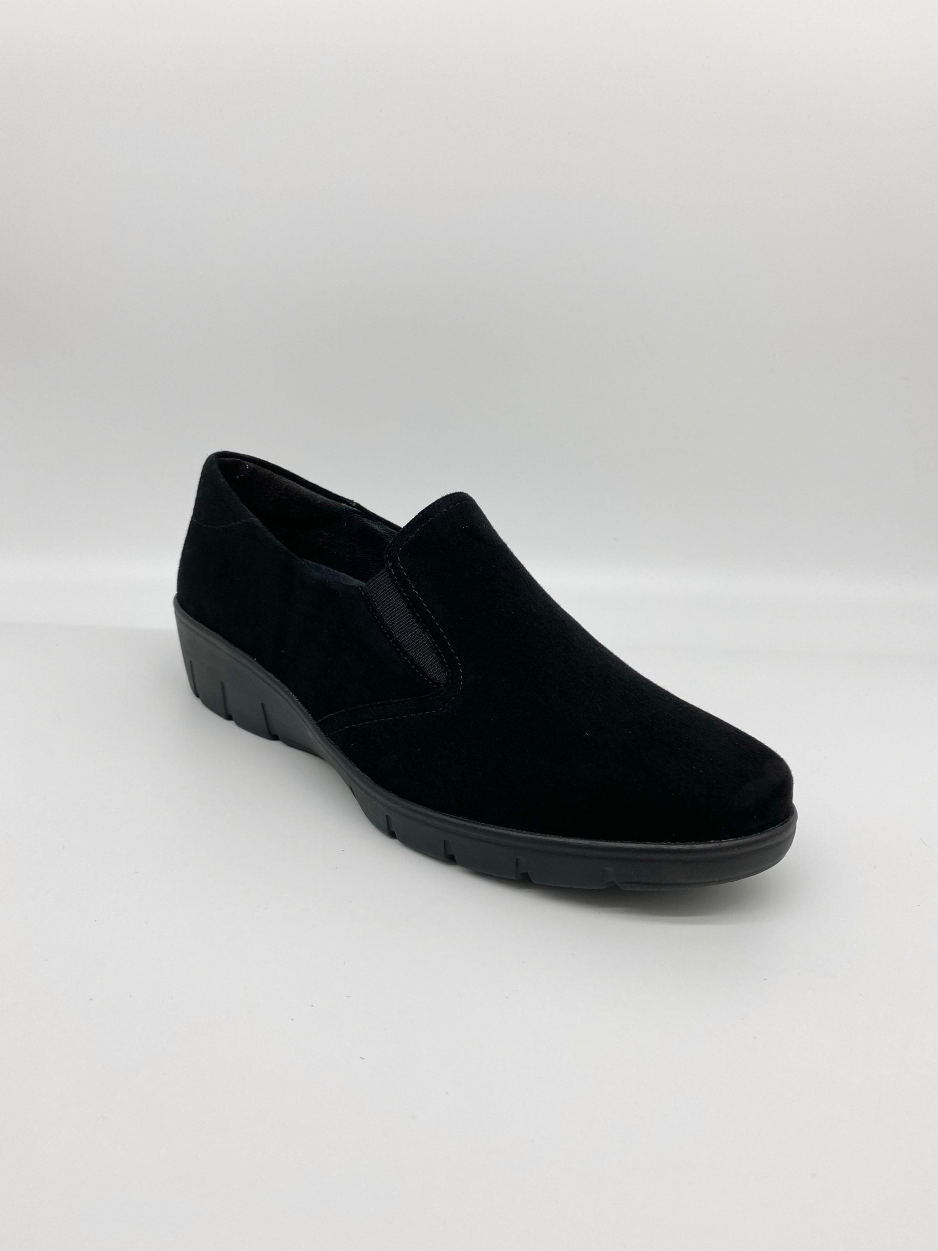 Semler - Loafers