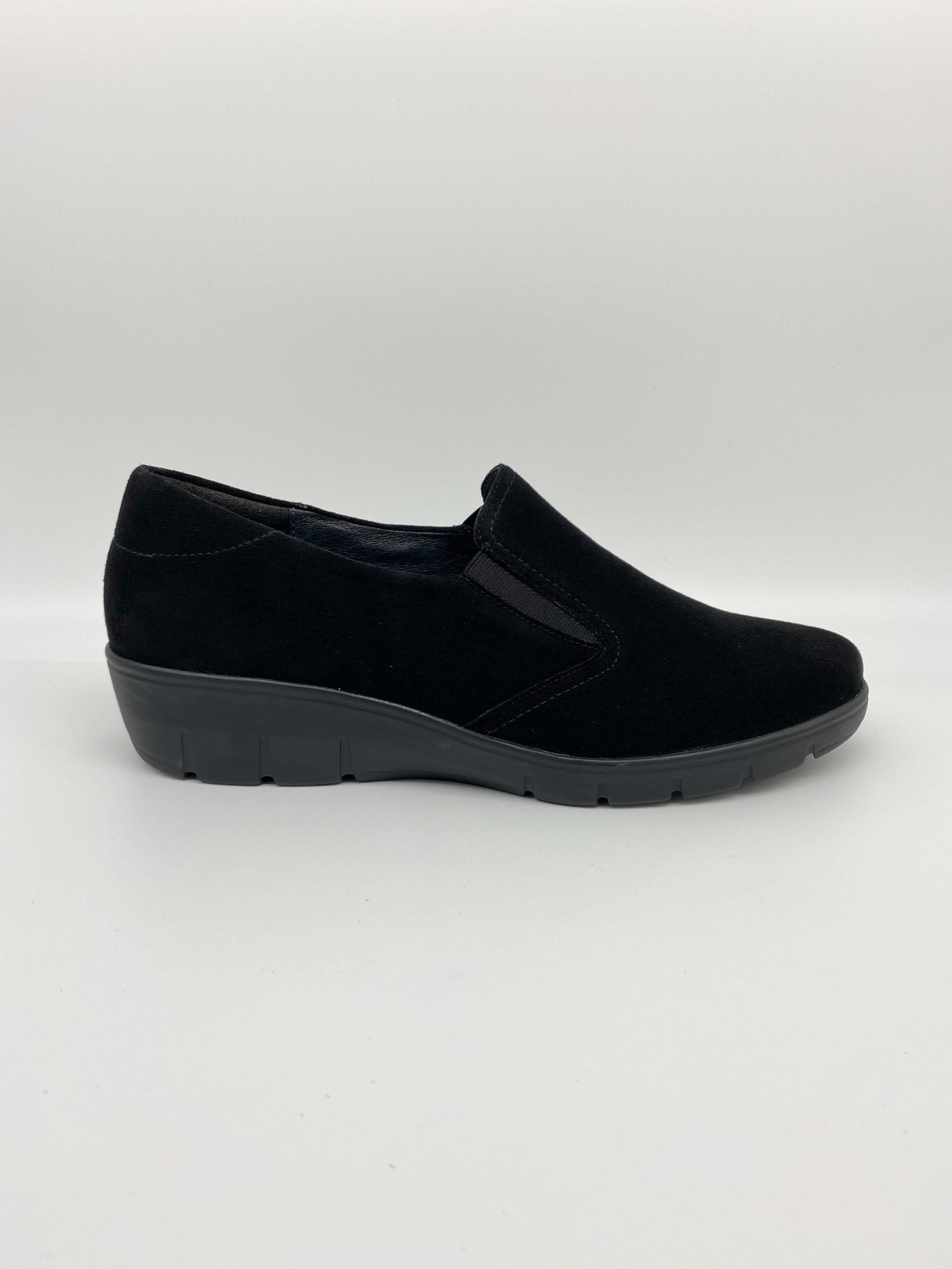 Semler - Loafers
