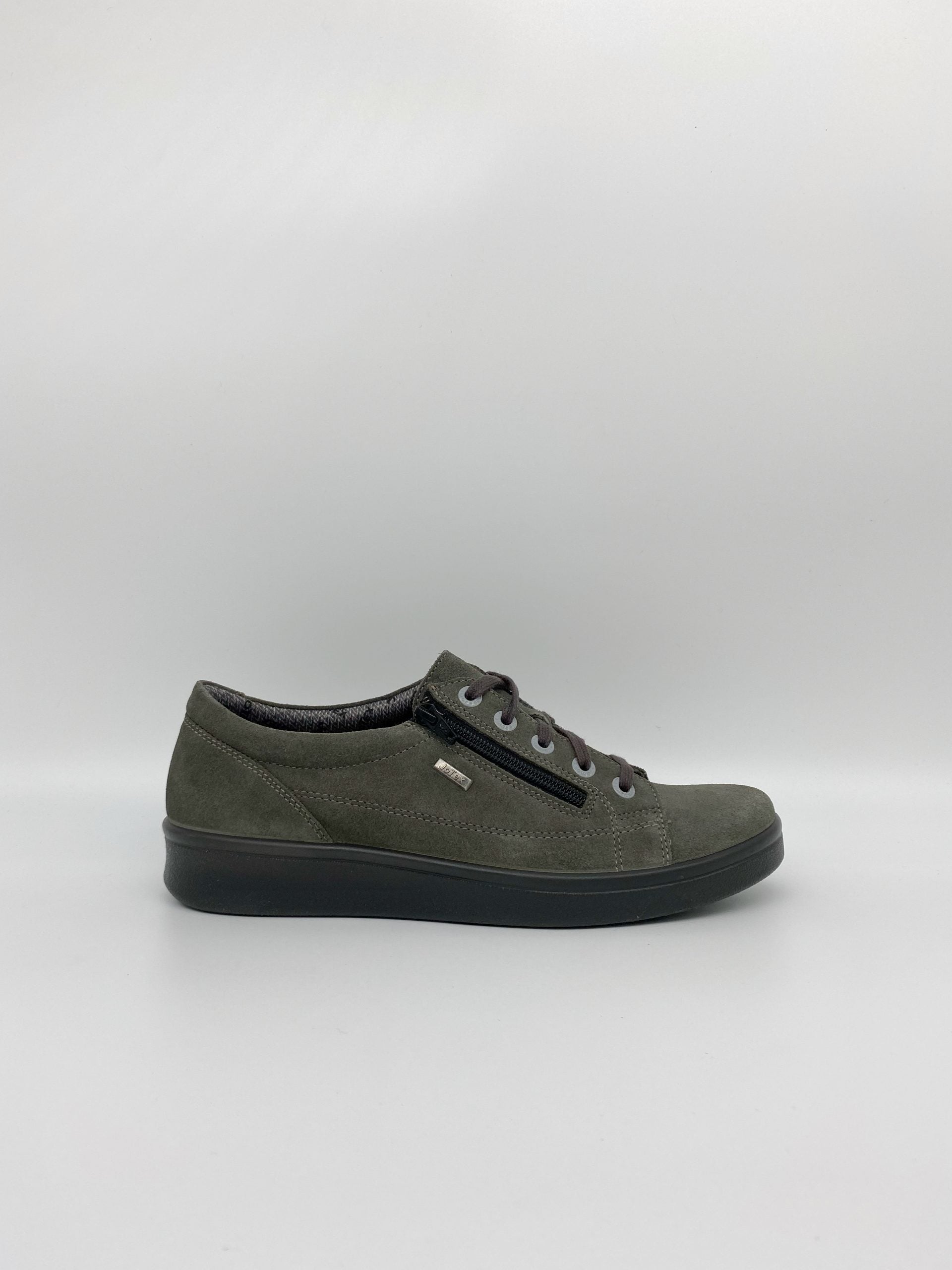 Jomos Slip-on sneakers nu online bestellen Jomos Slip-on sneakers nu online bestellen