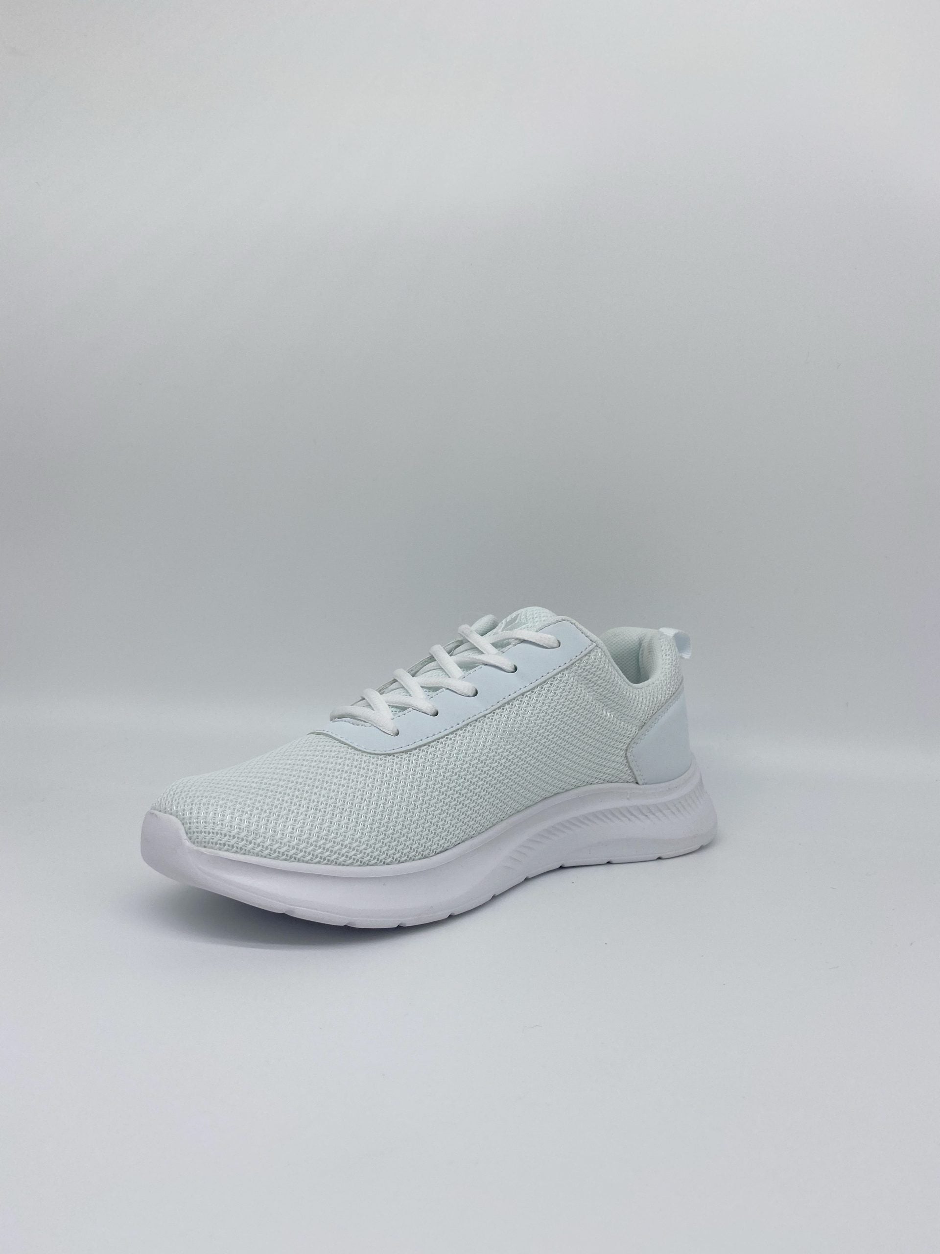 LICO - Sneakers