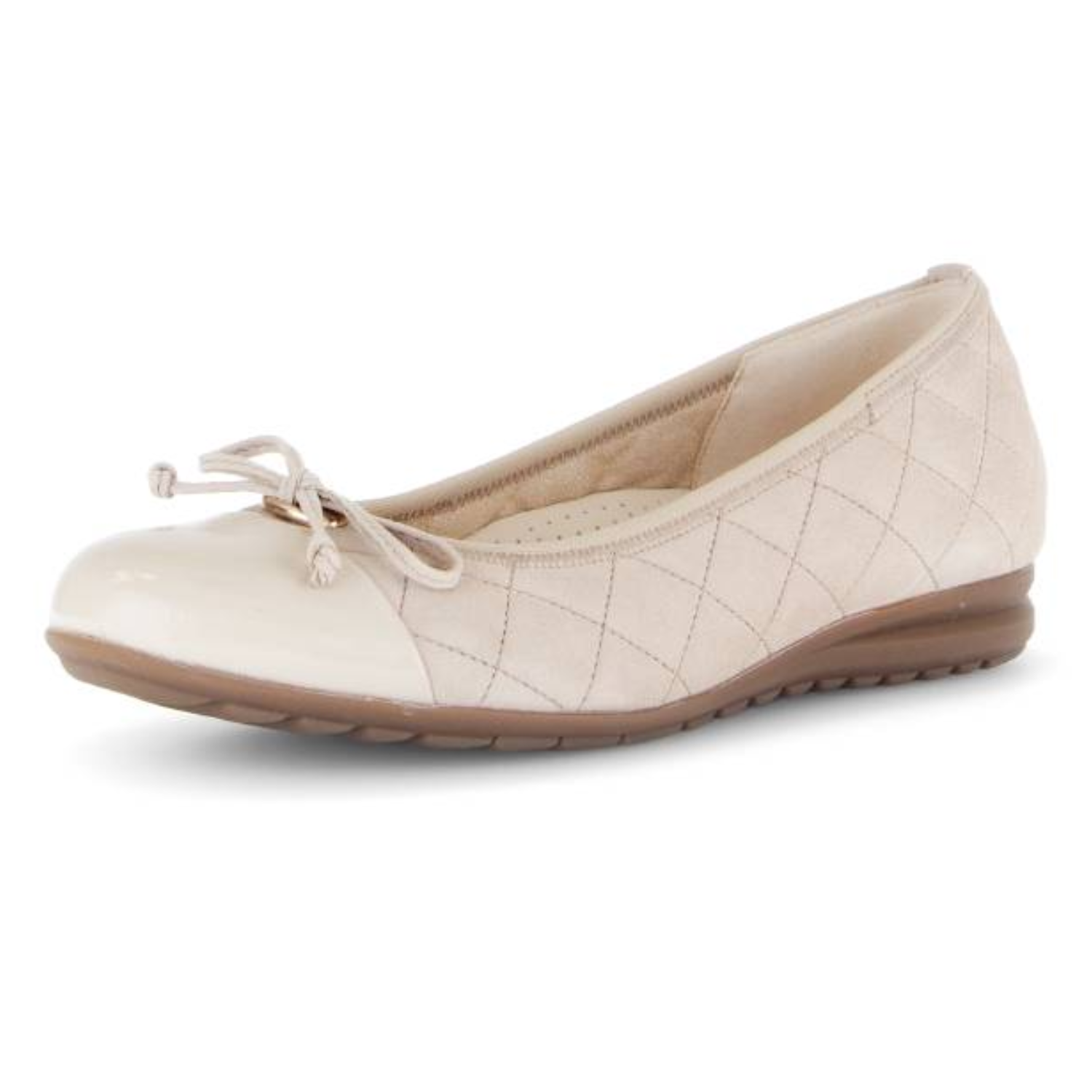 Gabor - Lys ballerina