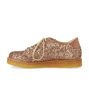 Angulus - Glimmer sneakers