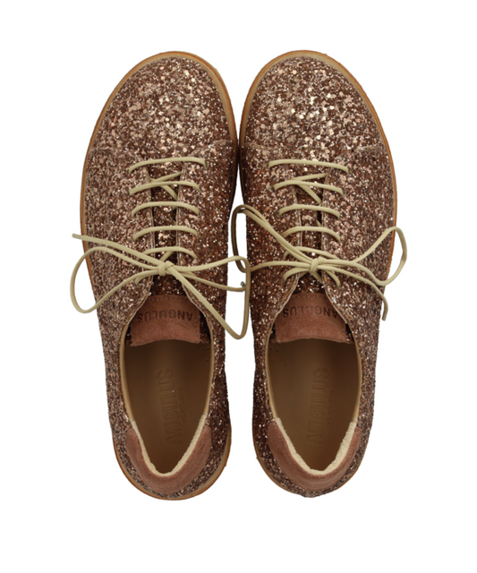 Angulus - Glimmer sneakers