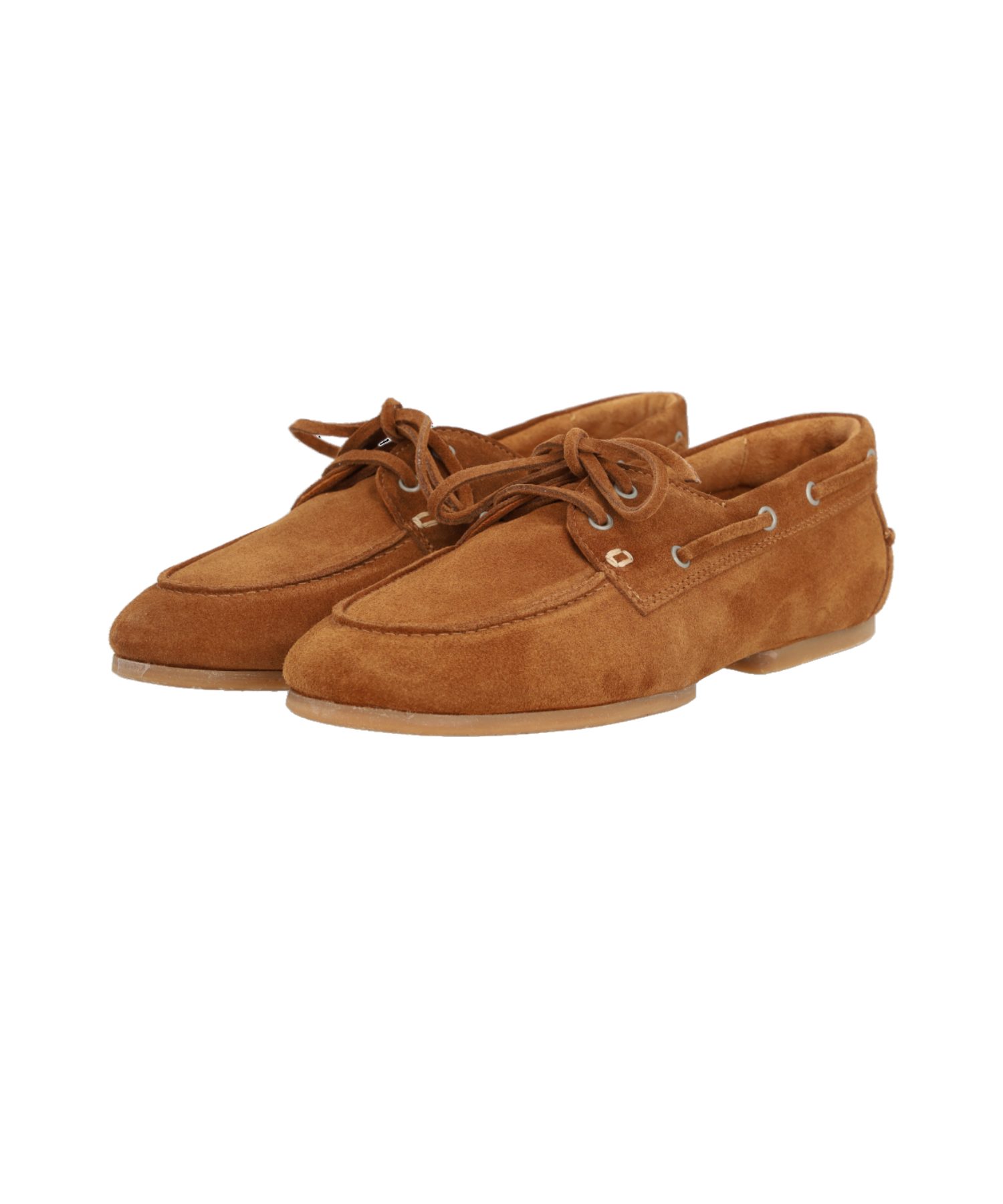 Angulus - Dame sejlersko