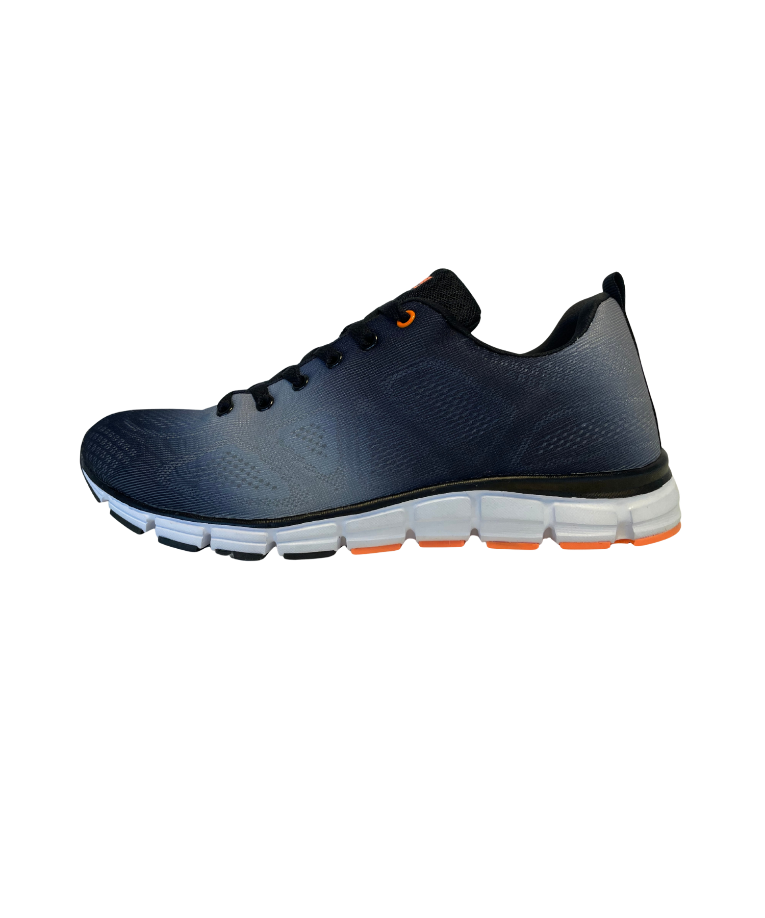 Boras - Herresneakers