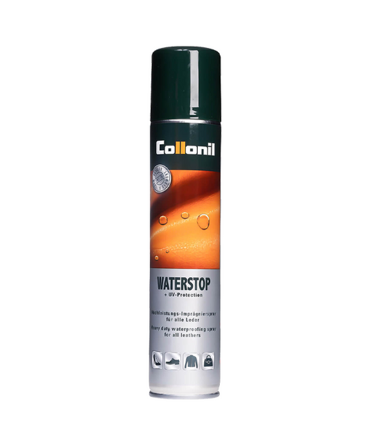 Collonil - Imprægnering (Waterstop)