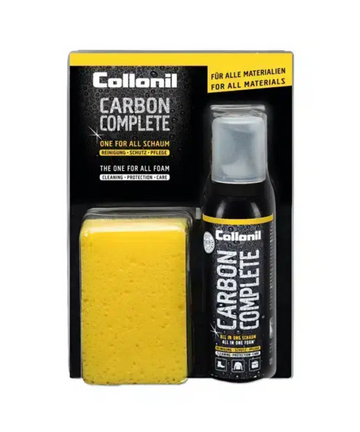 Collonil - Carbon Complete