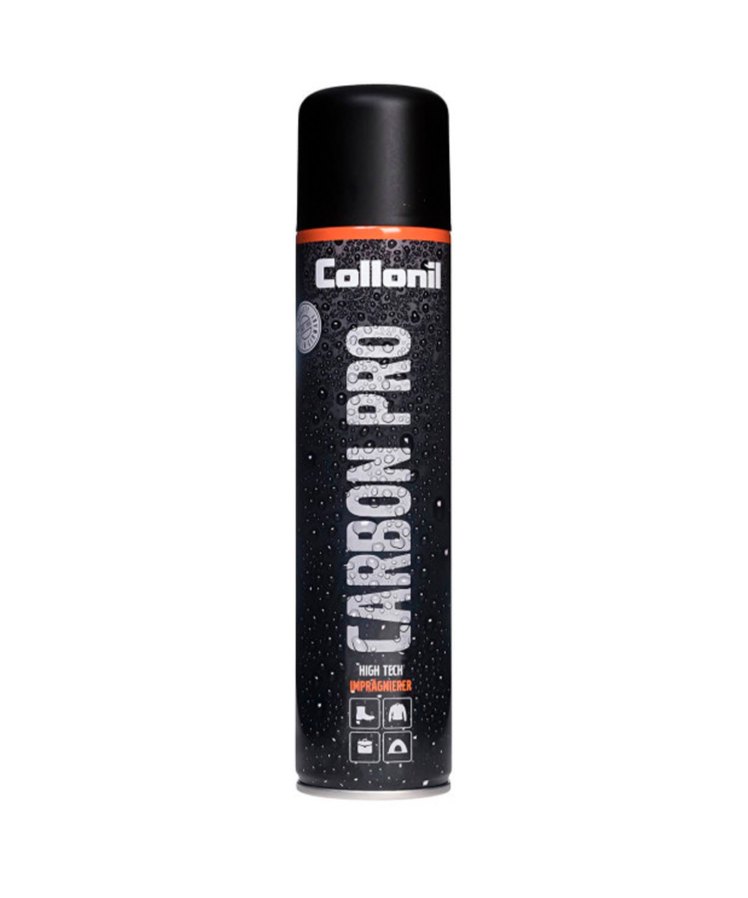 Collonil - Imprægnering Carbon Pro