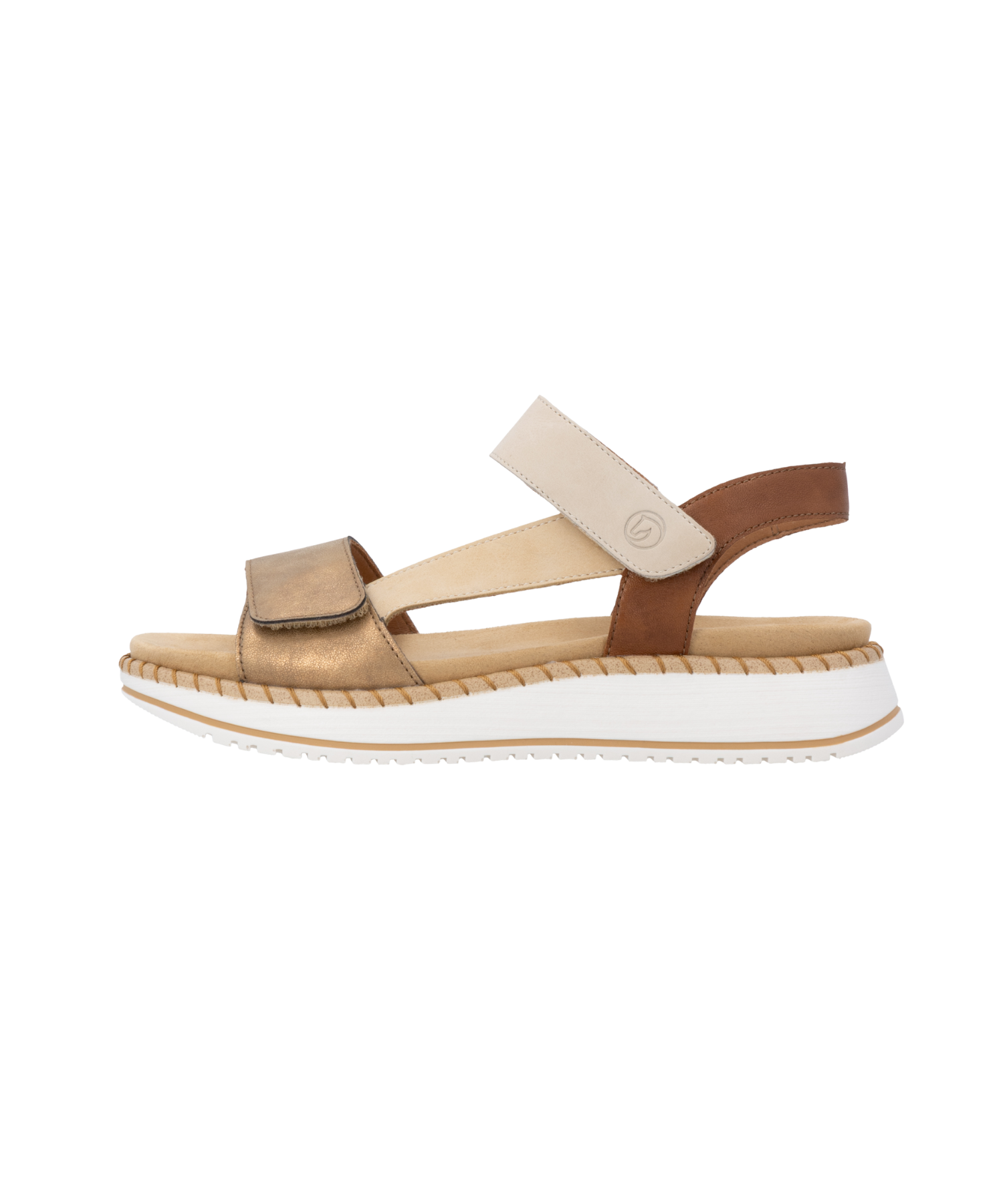 Remonte - Dame sandal