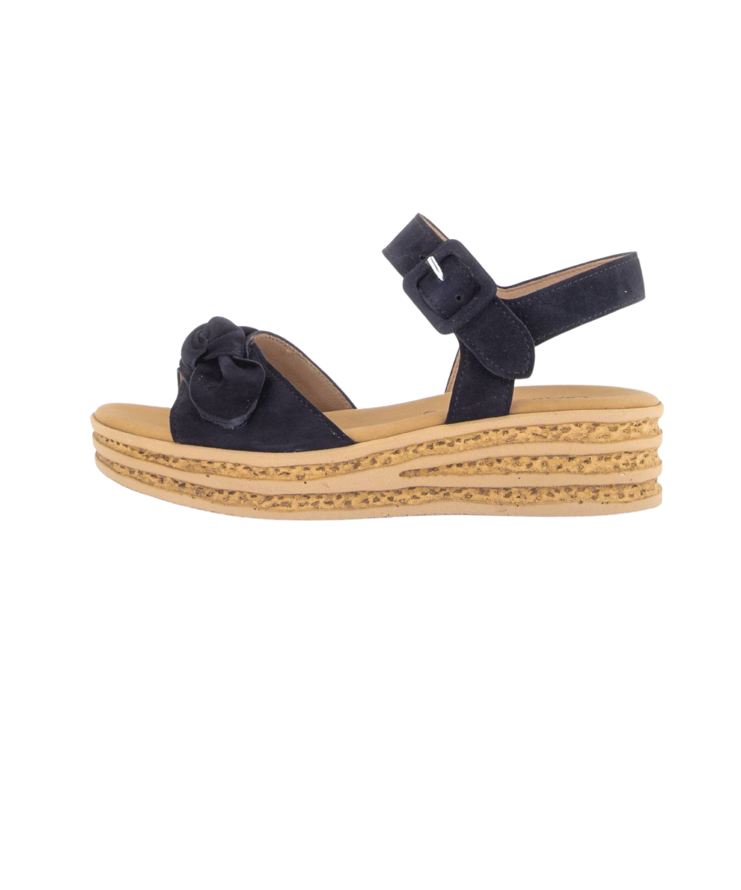 Gabor - Dame sandal