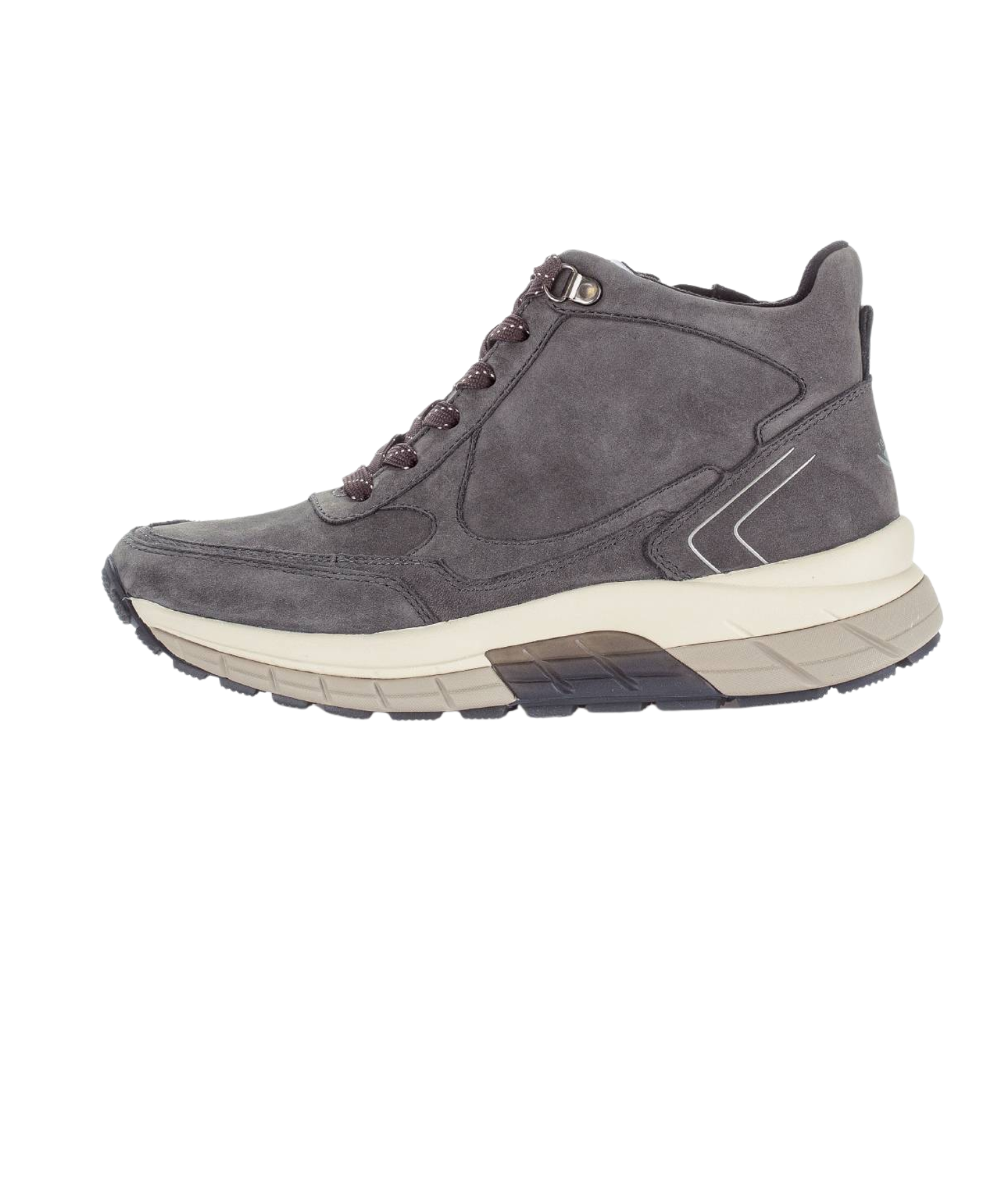 Gabor Rollingsoft - Damestøvle