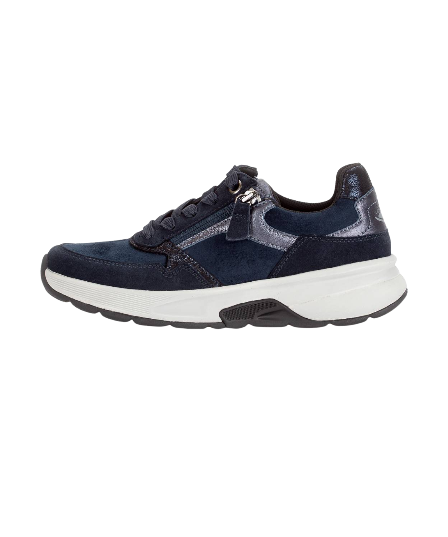 Gabor Rollingsoft - Damesneakers