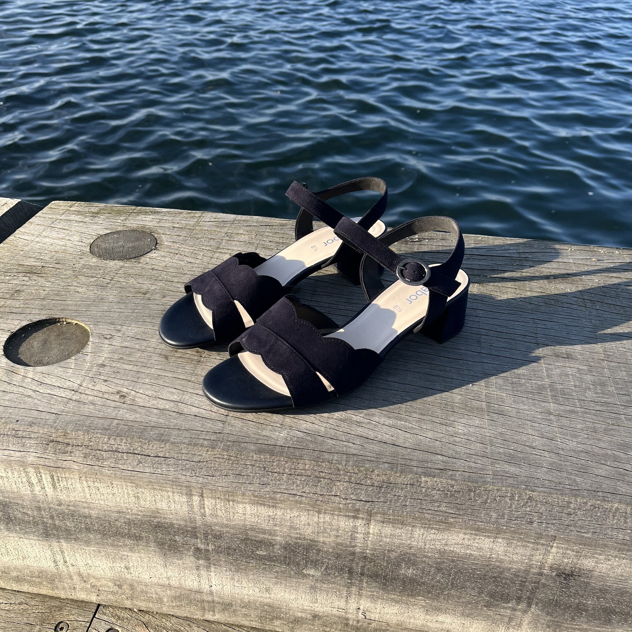 Gabor - Sandal