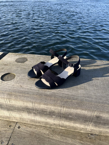 Gabor - Sandal