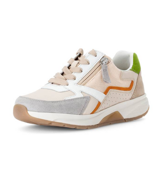 Gabor - Rollingsoft sneakers