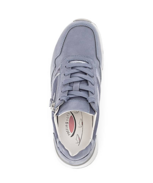 Gabor - Rollingsoft sneakers