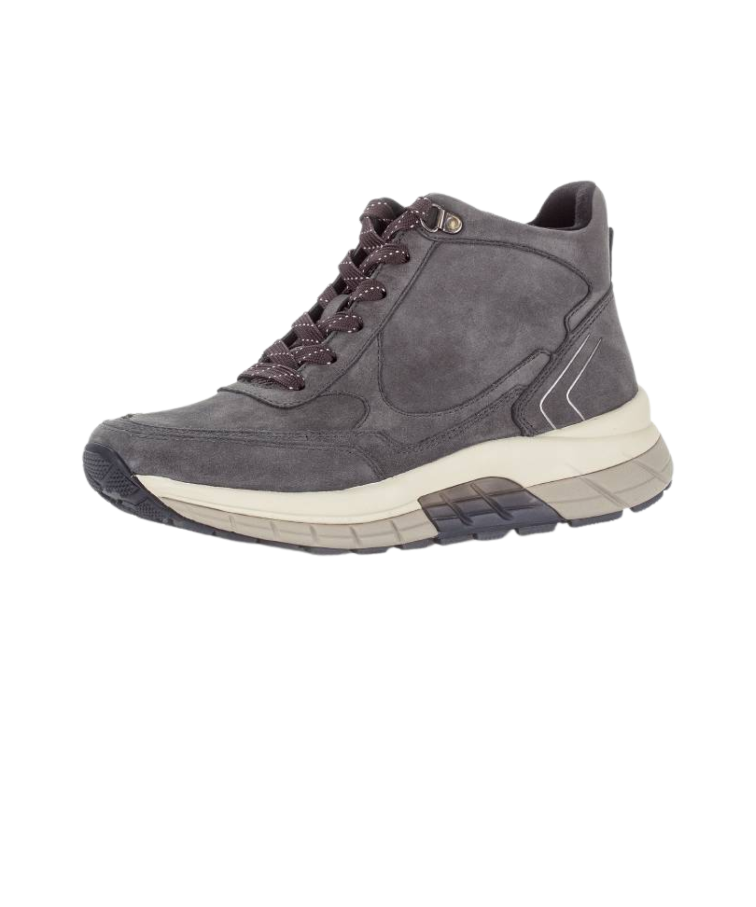 Gabor Rollingsoft - Damestøvle