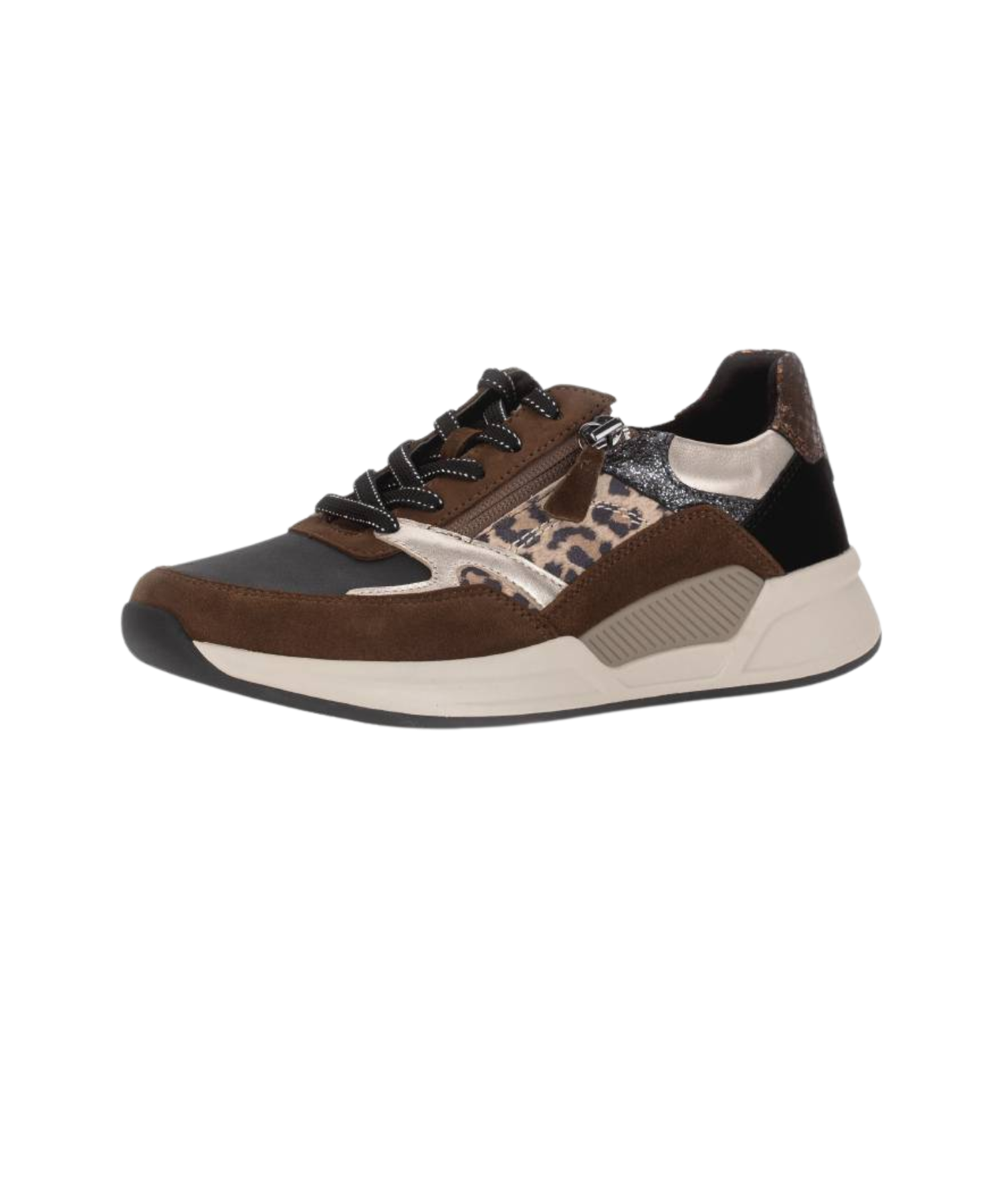 Gabor Rollingsoft - Damesneakers