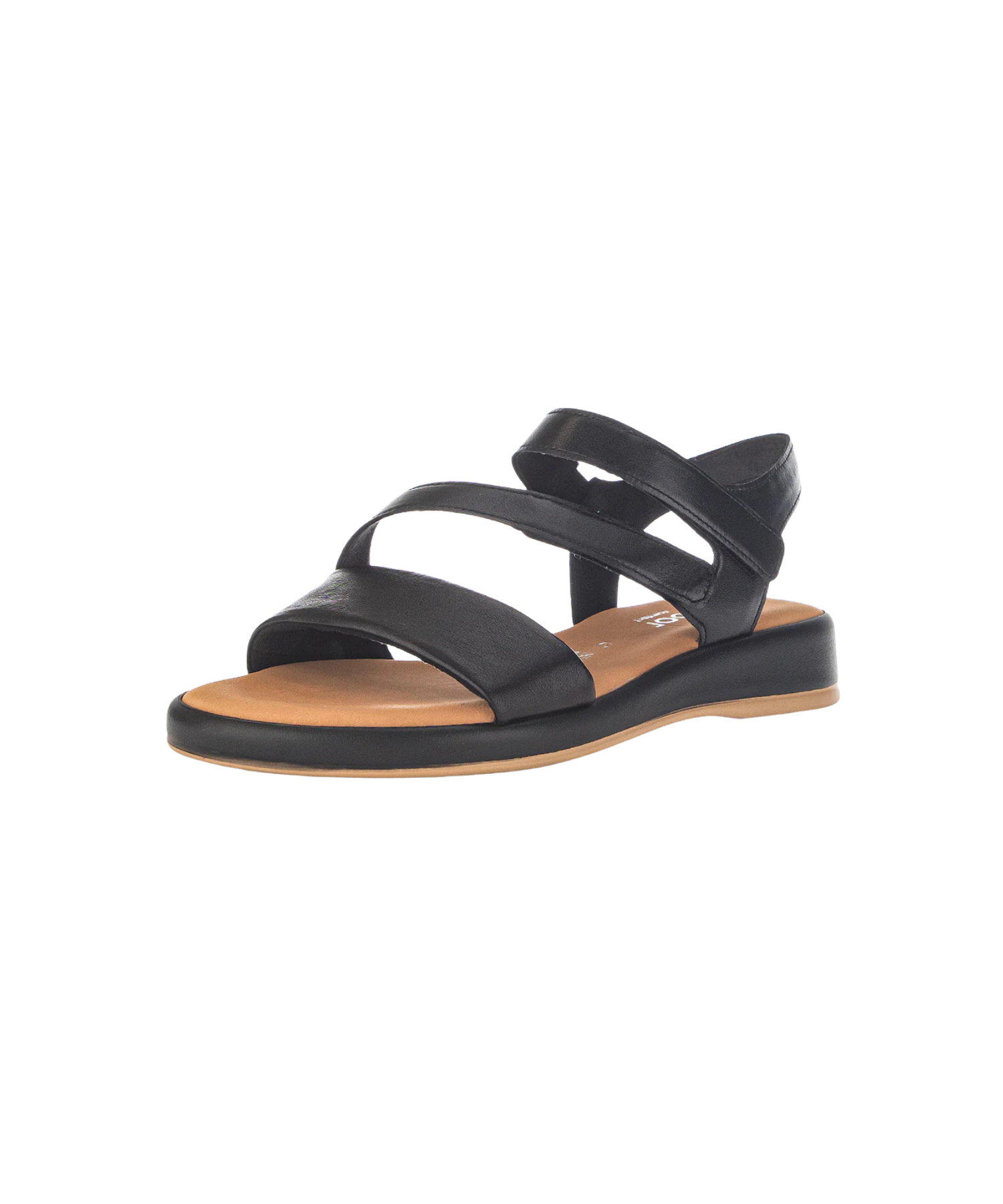 Gabor - Dame sandal