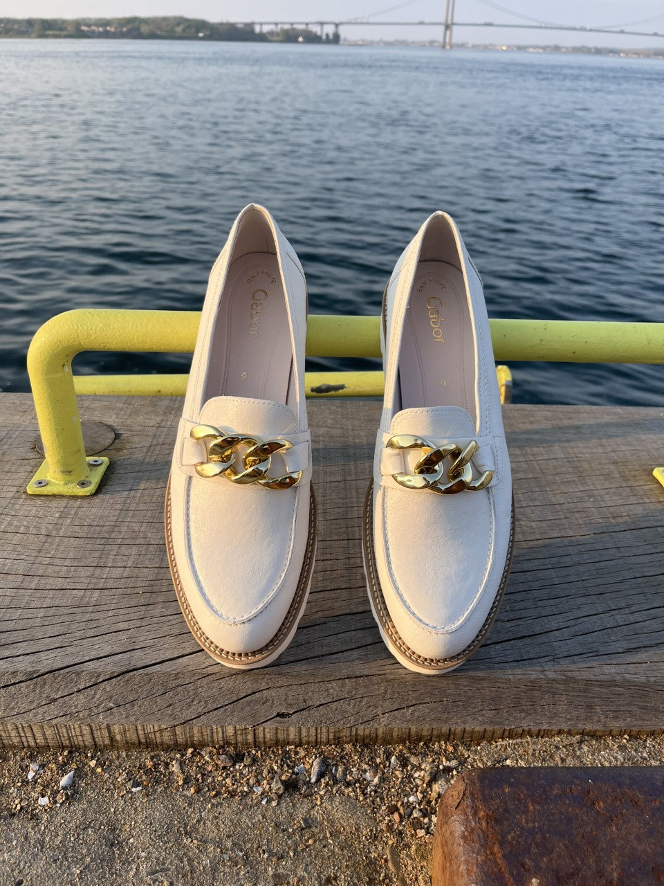 Gabor - Loafers