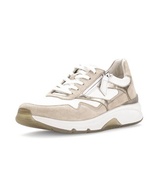 Gabor Rollingsoft - Sneakers