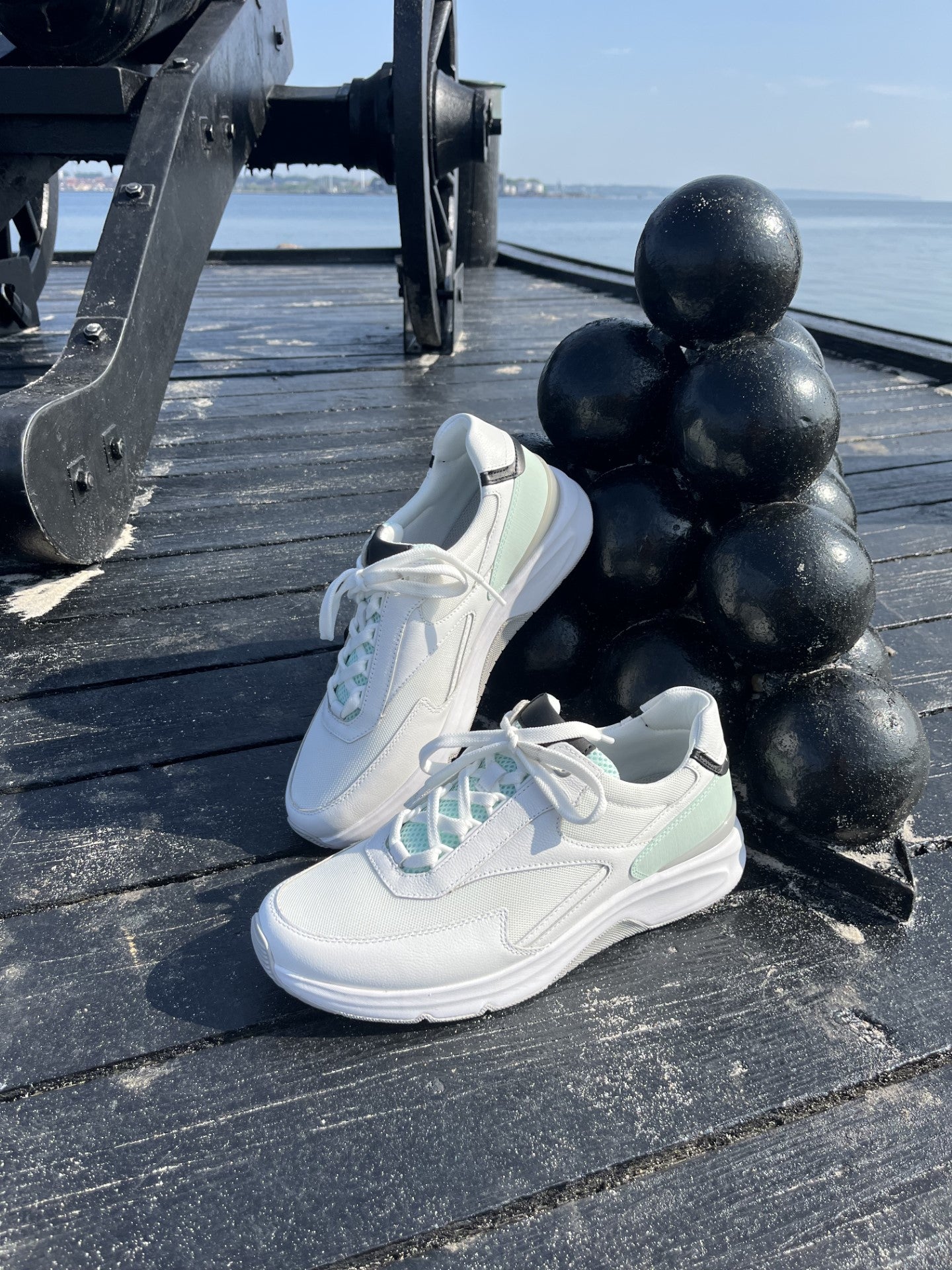 Gabor Rollingsoft - Sneakers