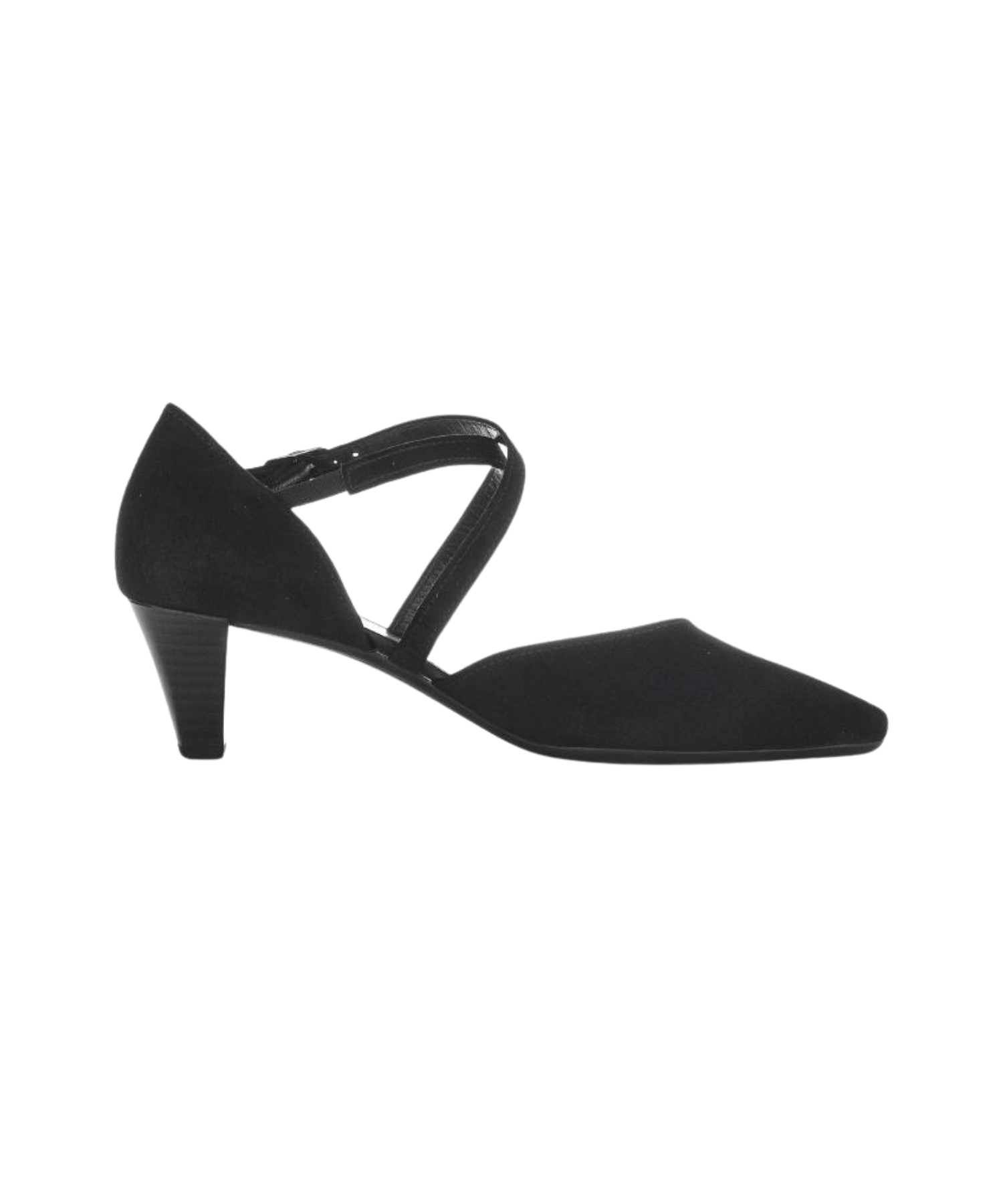 Gabor - Dame pumps