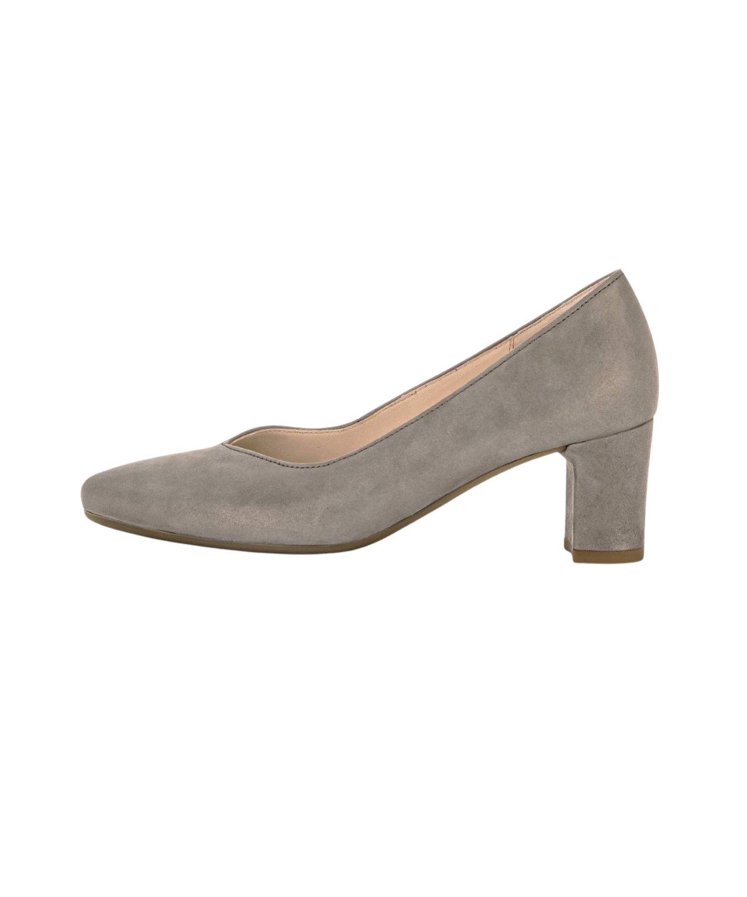 Gabor - Dame pumps