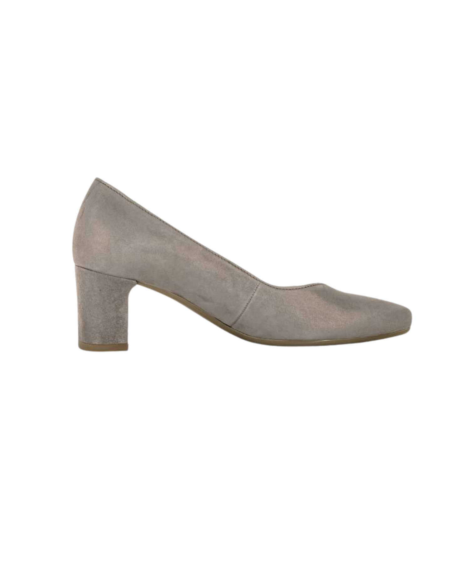 Gabor - Dame pumps