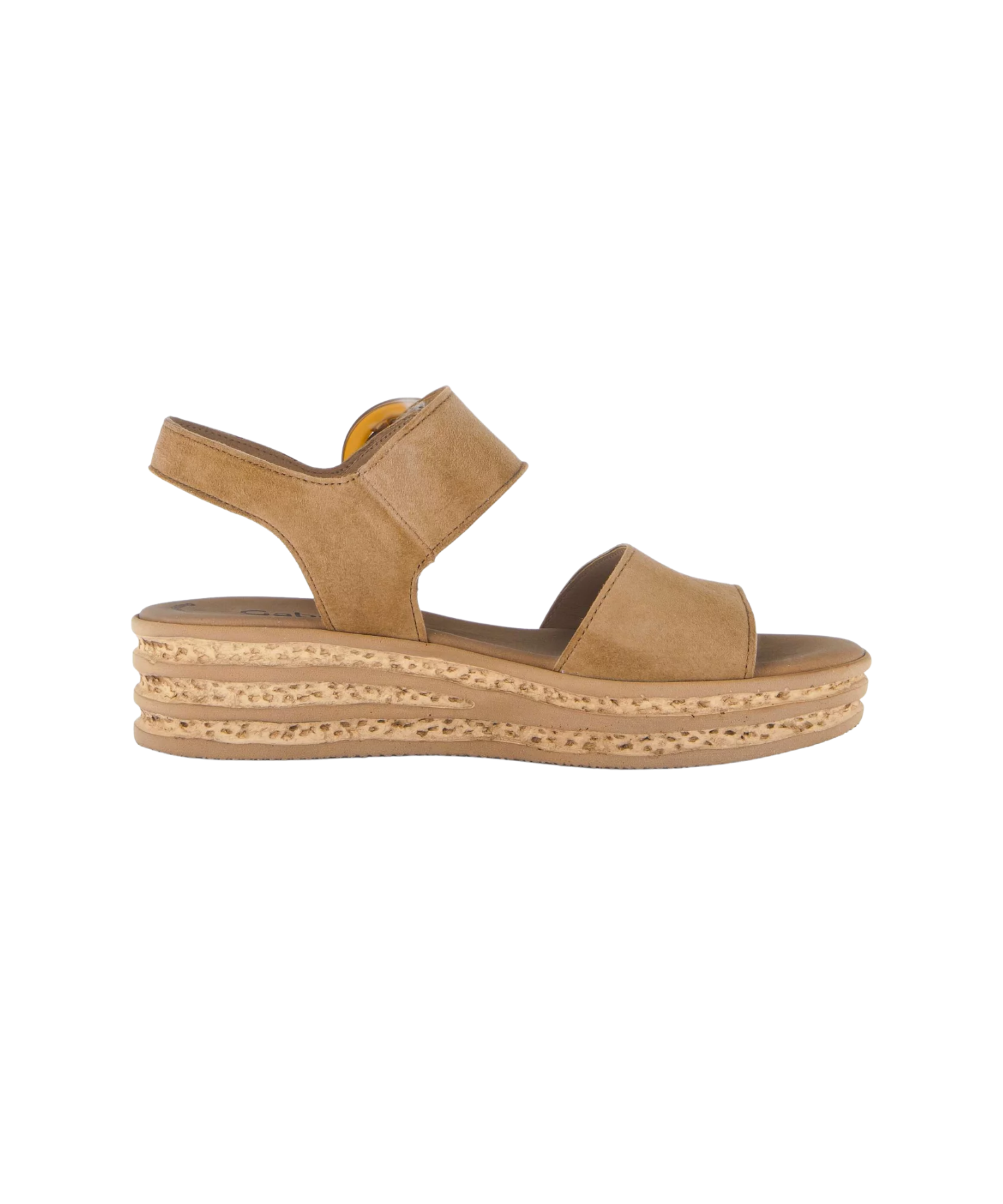 Gabor - Dame sandal