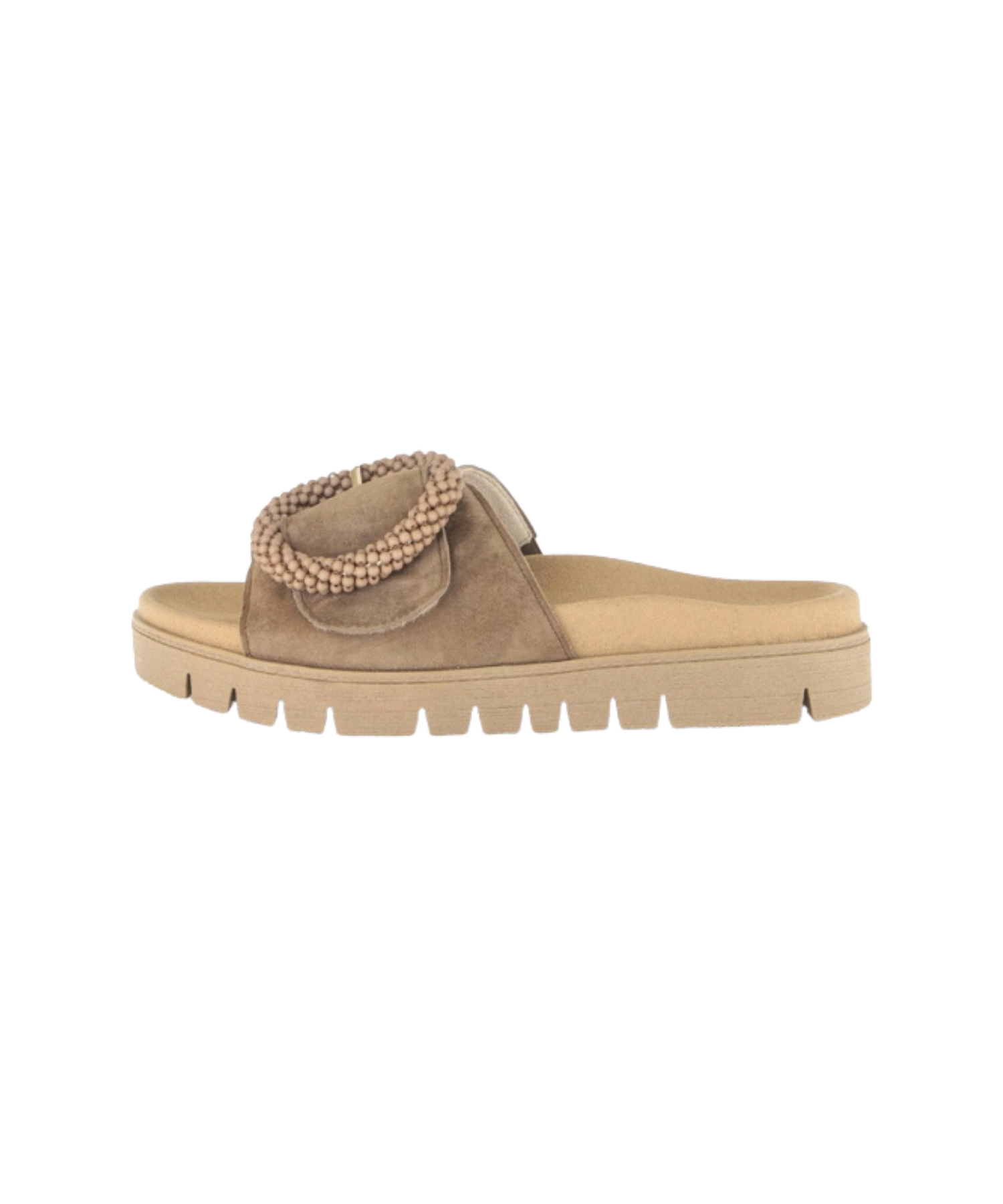 Gabor - Dame sandal