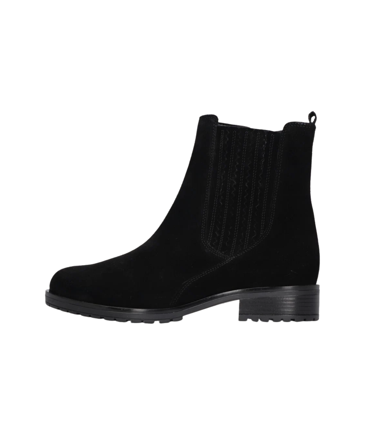 Gabor - Dame støvle