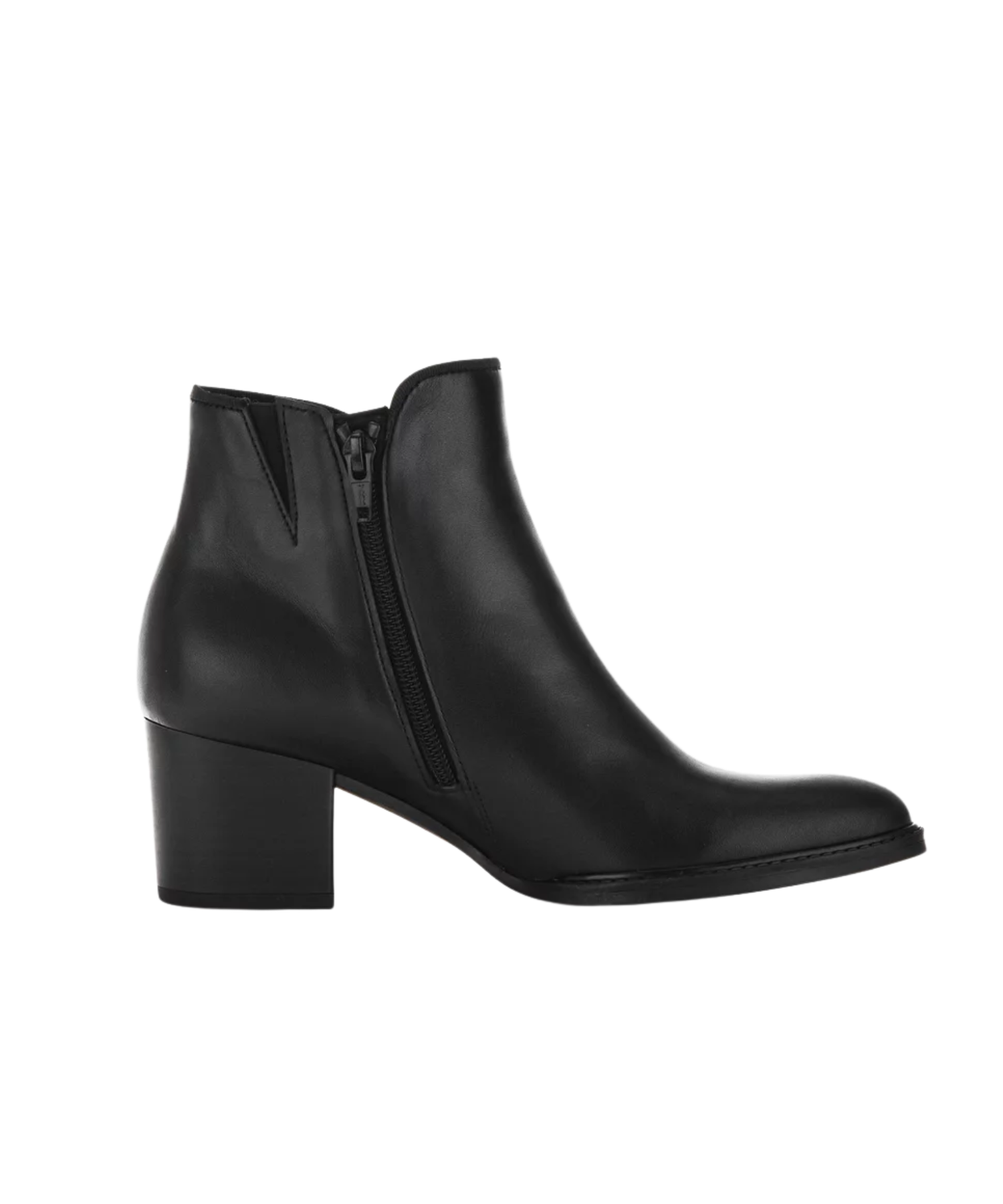 Gabor - Dame støvlette