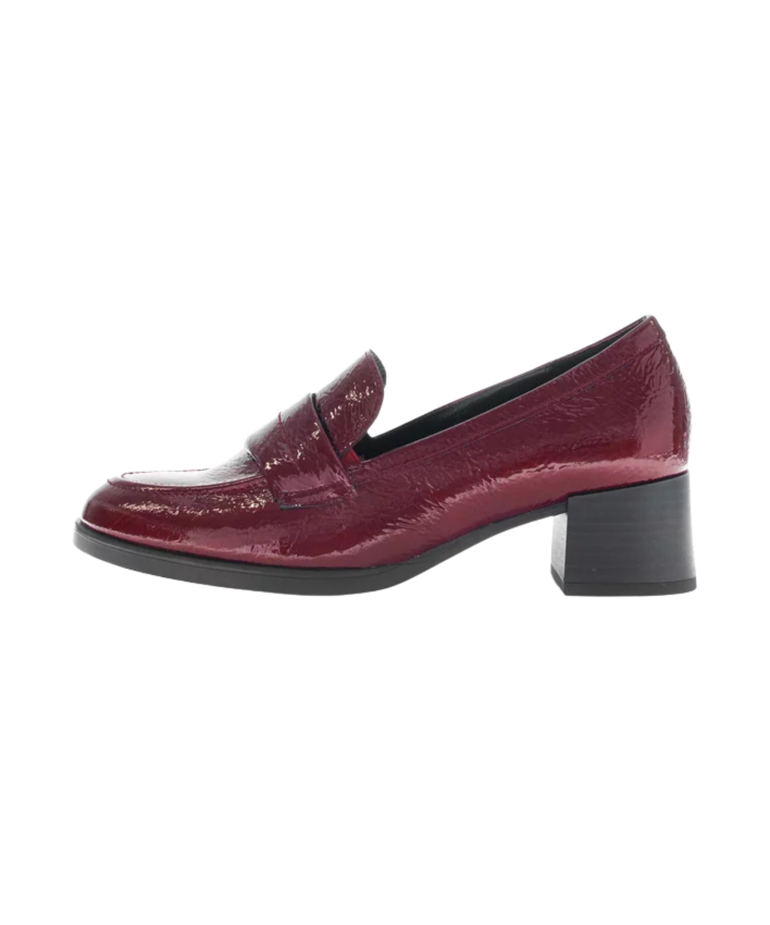 Gabor - Dame loafers (Vidde G)