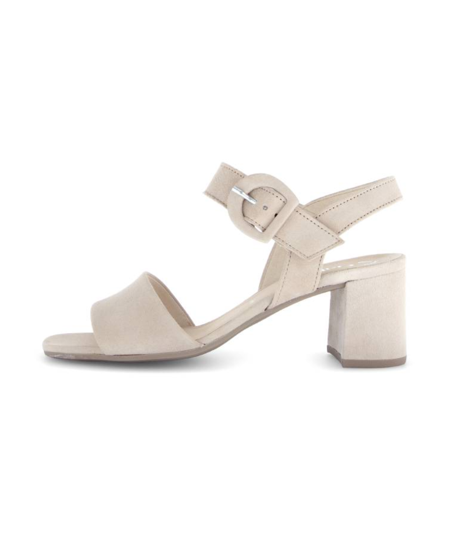Gabor - Lys Sandal