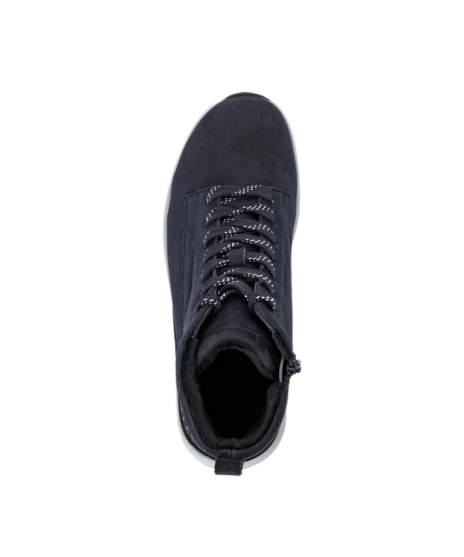 Rollingsoft - Dame støvle