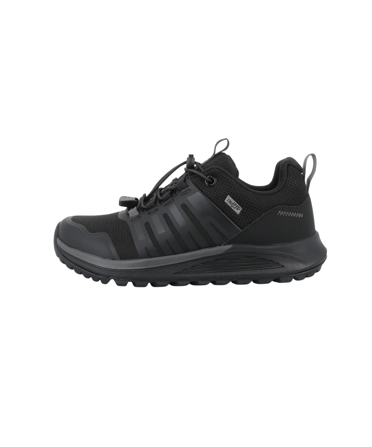 Green Comfort - Herre outdoor sko