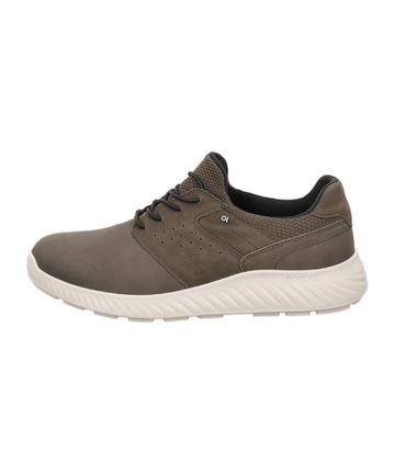 Jomos - Herresneakers hunter