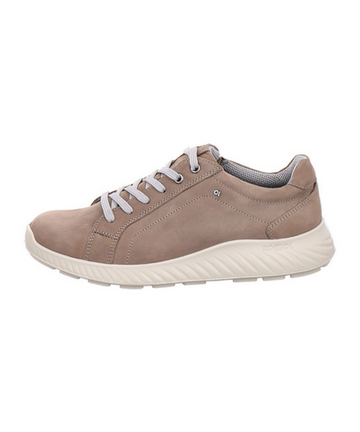 Jomos - Lys herresneakers