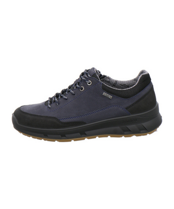 Jomos - Herresneakers