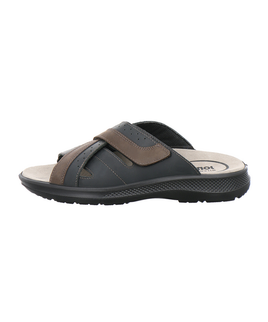 Jomos - Sandal