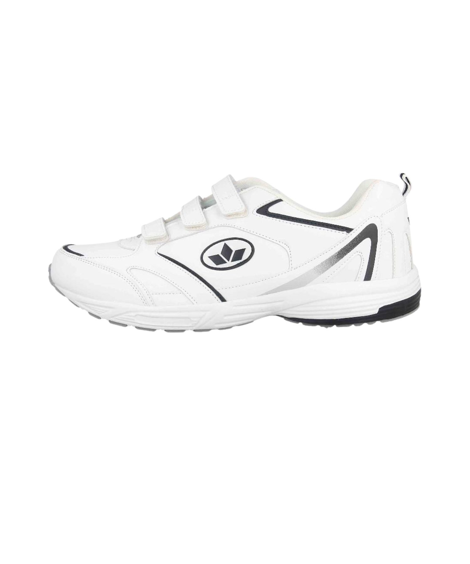 LICO - Herre indesko